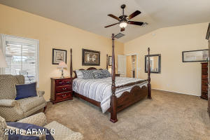4506 E Marshall Ave, Gilbert, AZ 85297 photo 17