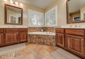 4506 E Marshall Ave, Gilbert, AZ 85297 photo 18