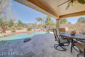 4506 E Marshall Ave, Gilbert, AZ 85297 photo 27
