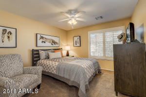4506 E Marshall Ave, Gilbert, AZ 85297 photo 23