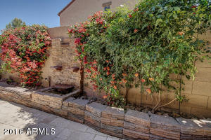 4506 E Marshall Ave, Gilbert, AZ 85297 photo 37
