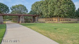4506 E Marshall Ave, Gilbert, AZ 85297 photo 42