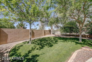 4506 E Marshall Ave, Gilbert, AZ 85297 photo 33