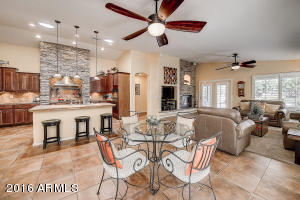 4506 E Marshall Ave, Gilbert, AZ 85297 photo 8