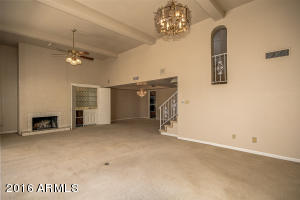 77 E Missouri Ave #24, Phoenix, AZ 85012 photo 13