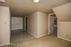 77 E Missouri Ave #24, Phoenix, AZ 85012 photo 10