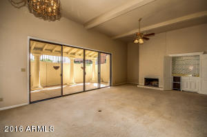 77 E Missouri Ave #24, Phoenix, AZ 85012 photo 12