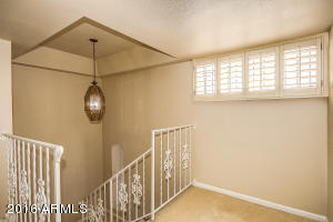 77 E Missouri Ave #24, Phoenix, AZ 85012 photo 22