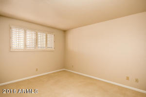 77 E Missouri Ave #24, Phoenix, AZ 85012 photo 24