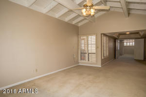 77 E Missouri Ave #24, Phoenix, AZ 85012 photo 29