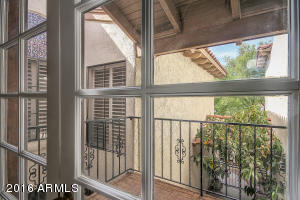 77 E Missouri Ave #24, Phoenix, AZ 85012 photo 27