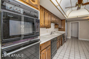 77 E Missouri Ave #24, Phoenix, AZ 85012 photo 16