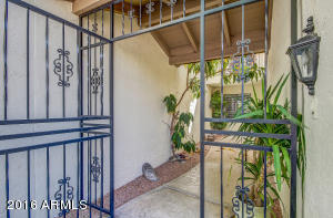77 E Missouri Ave #24, Phoenix, AZ 85012 photo 8