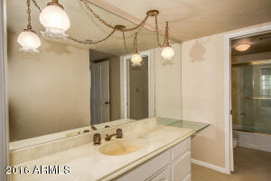 77 E Missouri Ave #24, Phoenix, AZ 85012 photo 26