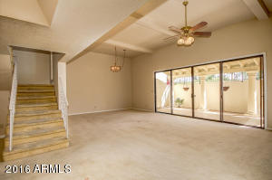 77 E Missouri Ave #24, Phoenix, AZ 85012 photo 15