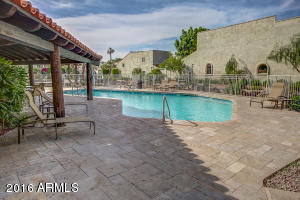 77 E Missouri Ave #24, Phoenix, AZ 85012 photo 37