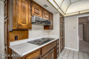 77 E Missouri Ave #24, Phoenix, AZ 85012 photo 19