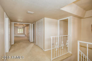 77 E Missouri Ave #24, Phoenix, AZ 85012 photo 23