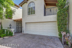 77 E Missouri Ave #24, Phoenix, AZ 85012 photo 36