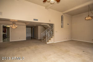 77 E Missouri Ave #24, Phoenix, AZ 85012 photo 14