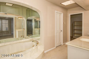 77 E Missouri Ave #24, Phoenix, AZ 85012 photo 33