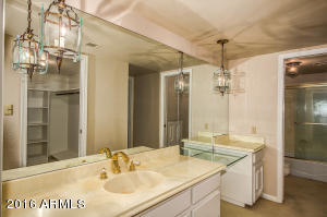77 E Missouri Ave #24, Phoenix, AZ 85012 photo 21