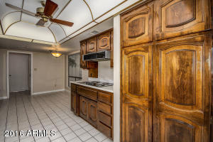 77 E Missouri Ave #24, Phoenix, AZ 85012 photo 17
