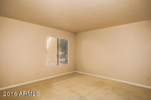 77 E Missouri Ave #24, Phoenix, AZ 85012 photo 20
