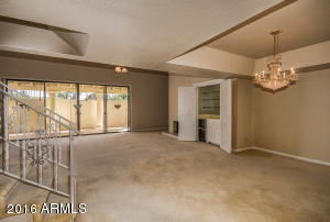 77 E Missouri Ave #24, Phoenix, AZ 85012 photo 11