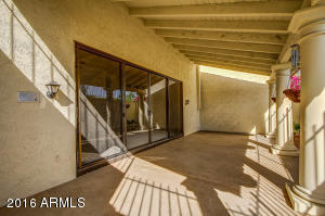 77 E Missouri Ave #24, Phoenix, AZ 85012 photo 35