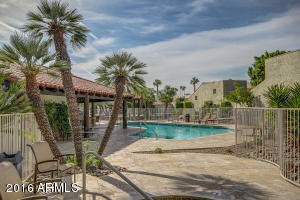 77 E Missouri Ave #24, Phoenix, AZ 85012 photo 38