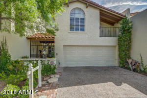 77 E Missouri Ave #24, Phoenix, AZ 85012 photo 7