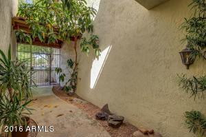 77 E Missouri Ave #24, Phoenix, AZ 85012 photo 9