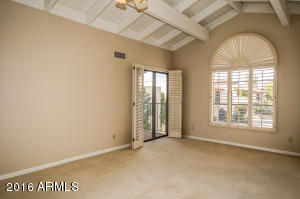 77 E Missouri Ave #24, Phoenix, AZ 85012 photo 30