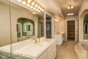 77 E Missouri Ave #24, Phoenix, AZ 85012 photo 32