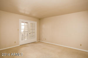 77 E Missouri Ave #24, Phoenix, AZ 85012 photo 25
