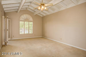 77 E Missouri Ave #24, Phoenix, AZ 85012 photo 28