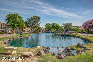 77 E Missouri Ave #24, Phoenix, AZ 85012 photo 4