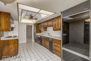 77 E Missouri Ave #24, Phoenix, AZ 85012 photo 18