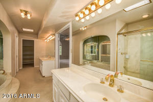 77 E Missouri Ave #24, Phoenix, AZ 85012 photo 31