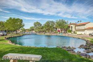 77 E Missouri Ave #24, Phoenix, AZ 85012 photo 3