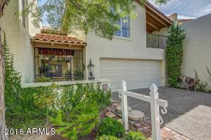77 E Missouri Ave #24, Phoenix, AZ 85012 photo 6