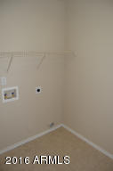 11009 E Abilene Ave, Mesa, AZ 85208 photo 23