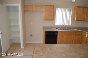 11009 E Abilene Ave, Mesa, AZ 85208 photo 9