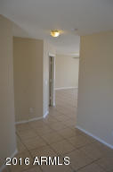 11009 E Abilene Ave, Mesa, AZ 85208 photo 4