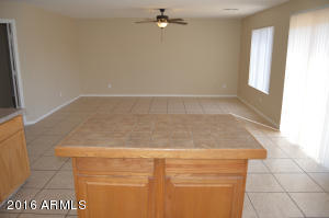 11009 E Abilene Ave, Mesa, AZ 85208 photo 11