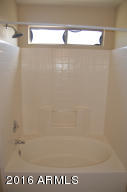 11009 E Abilene Ave, Mesa, AZ 85208 photo 16