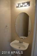 11009 E Abilene Ave, Mesa, AZ 85208 photo 12