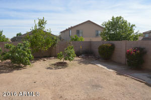 11009 E Abilene Ave, Mesa, AZ 85208 photo 24