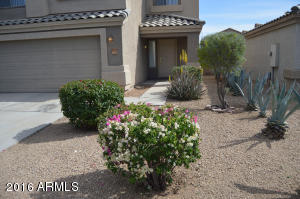 11009 E Abilene Ave, Mesa, AZ 85208 photo 3
